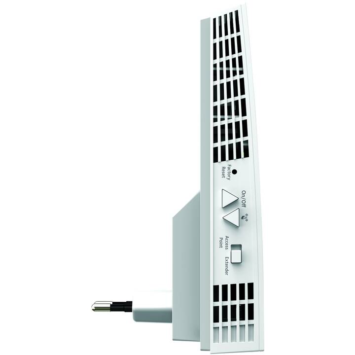 NETGEAR X4 AC2200 Falco Notturno X4 AC2200