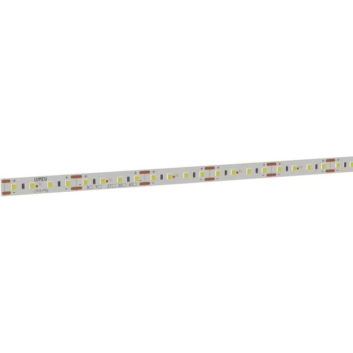 LUMESI Pro Series LED Light-Strip (5 m)