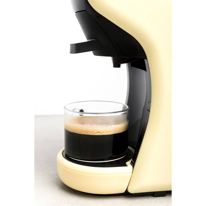 Cafeteras Nescafé Dolce Gusto | Krups