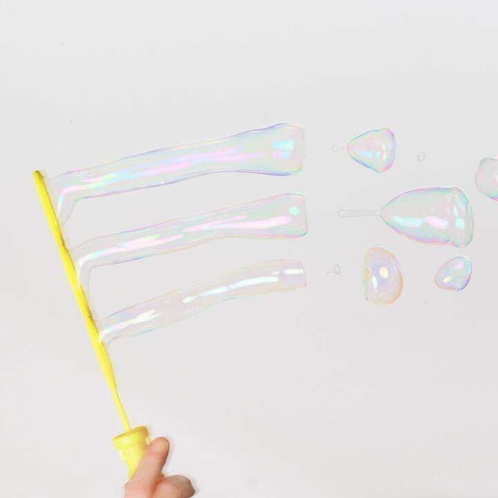 Bubble Stick Seifenblasen