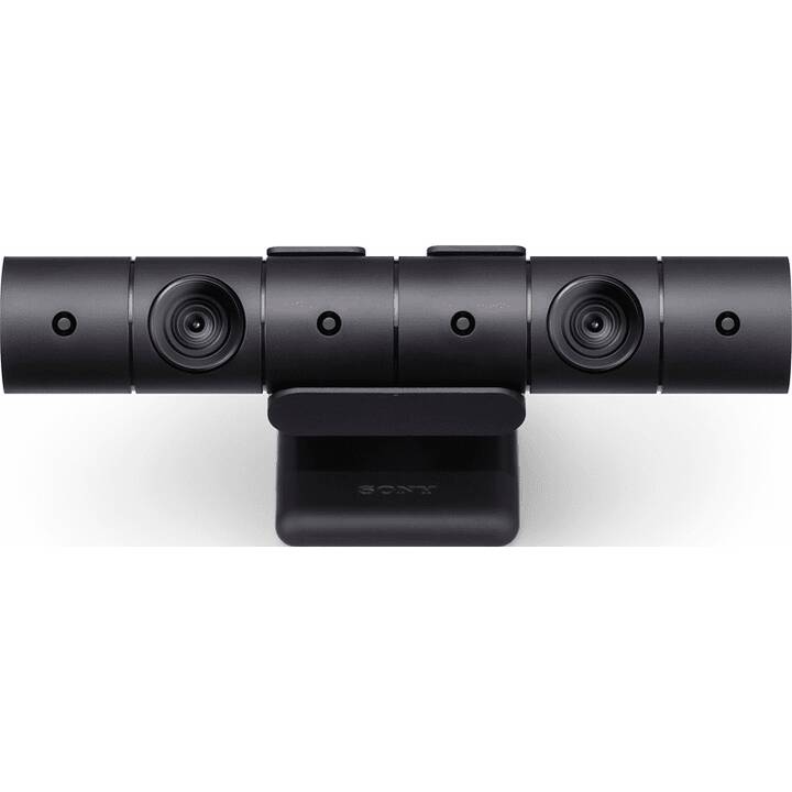 SONY VR-Brillen-Set Playstation VR CUH-ZVR2