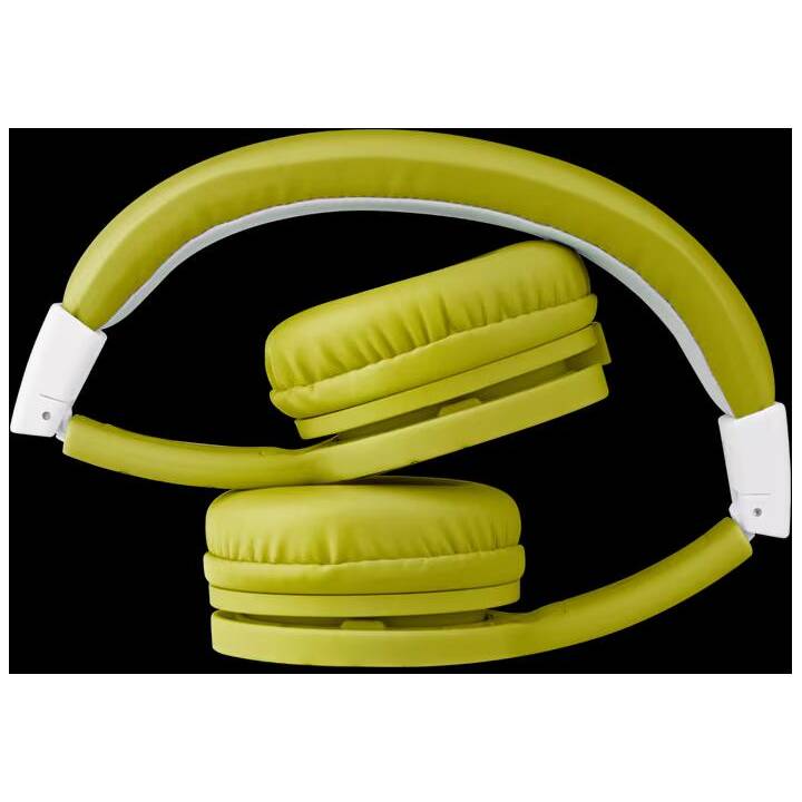 Image du produit 8
