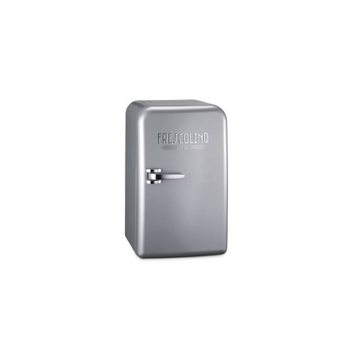 TRISA Frigo portatile Frescolino Plus (17 l)