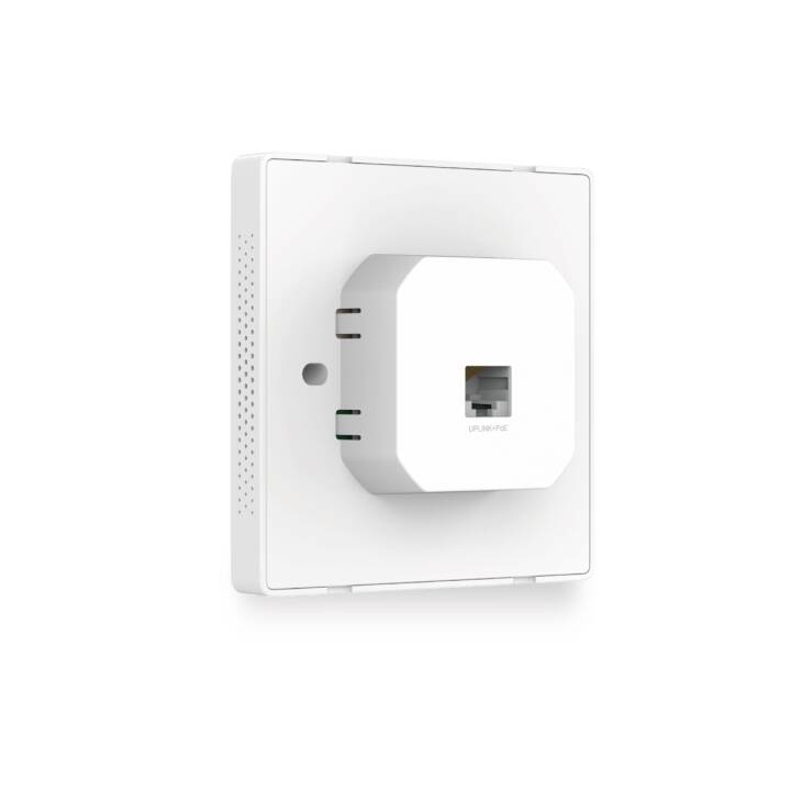 TP-LINK Access-Point AC1200