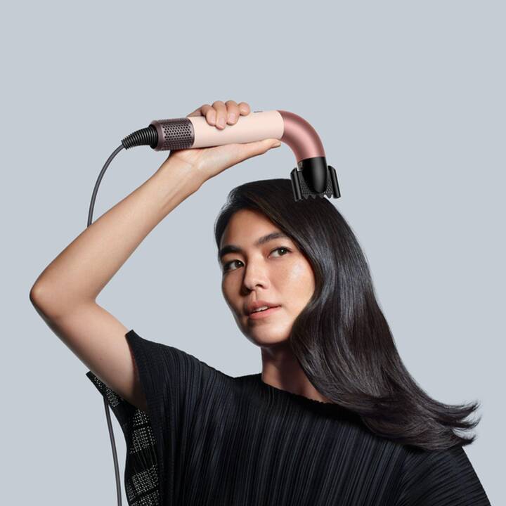 Produktbild 2