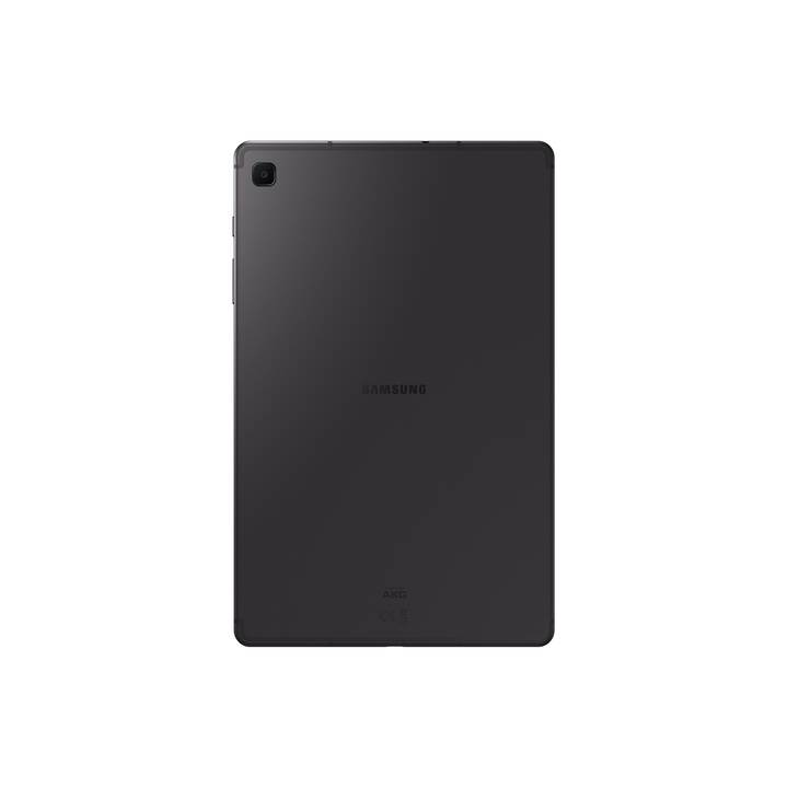 SAMSUNG Galaxy Tab S6 Lite WiFi (10.4", 64 GB, Oxford Gray)
