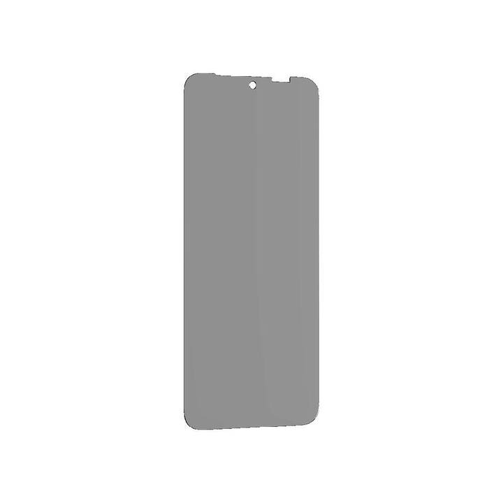 FAIRPHONE Verre de protection d'écran Privacy (Fairphone 5, 1 pièce)