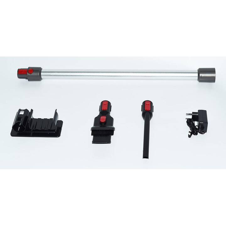 Image du produit 11