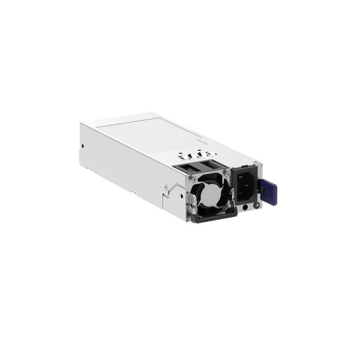 NETGEAR Alimentation APS2000W (220 V, 2000 W)