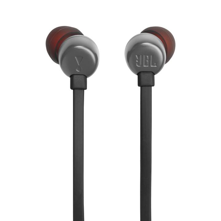 JBL BY HARMAN Tune 310C USB-C (Schwarz)