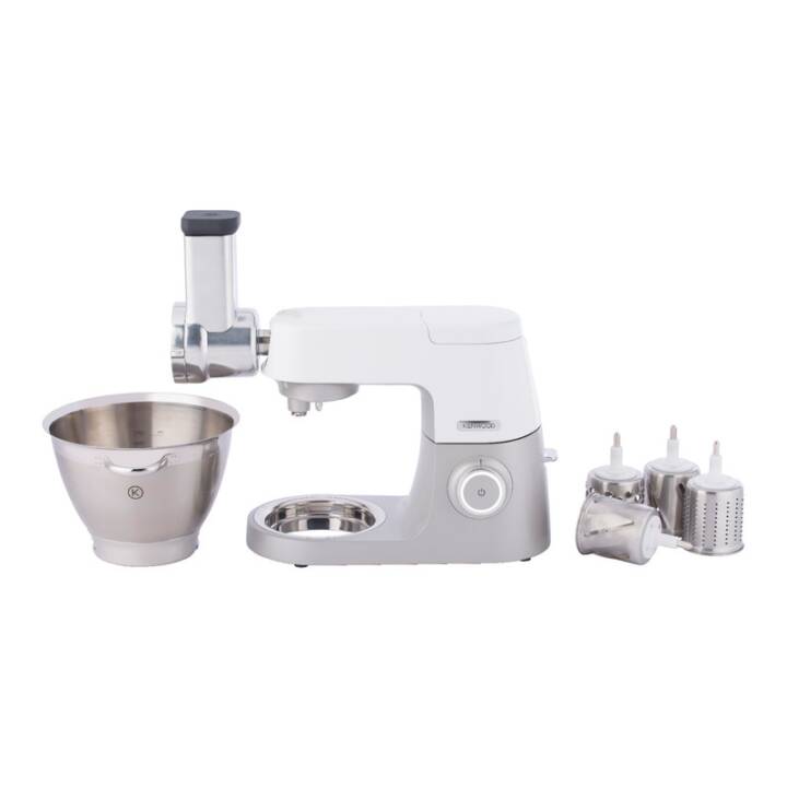 KENWOOD KAX643ME Aufsatz Set