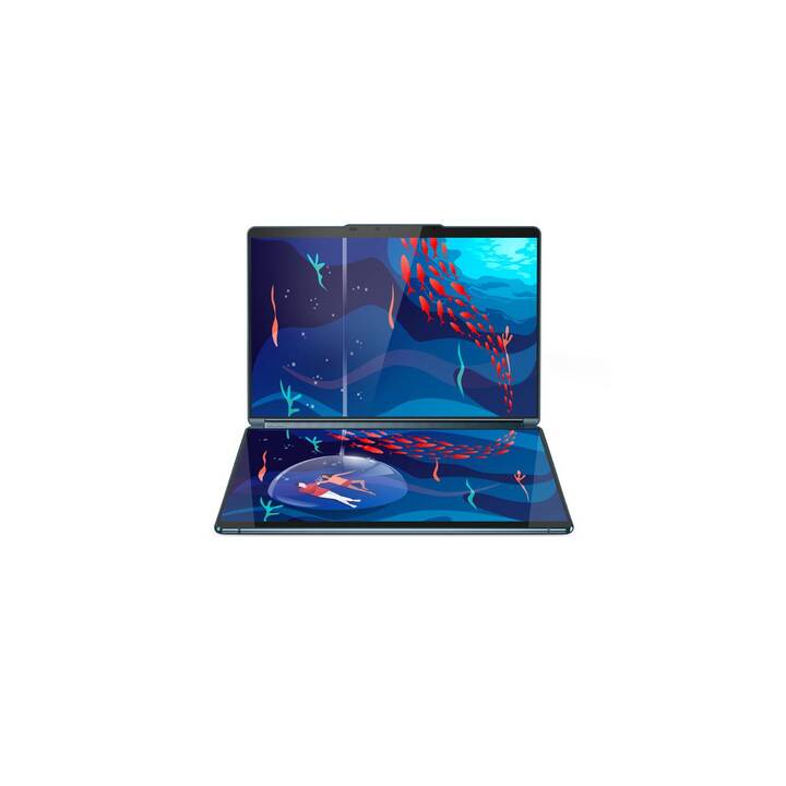 Image du produit 11