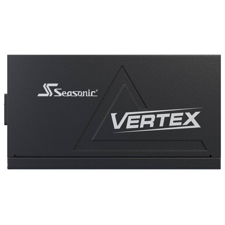 SEASONIC Vertex GX (1000 W)