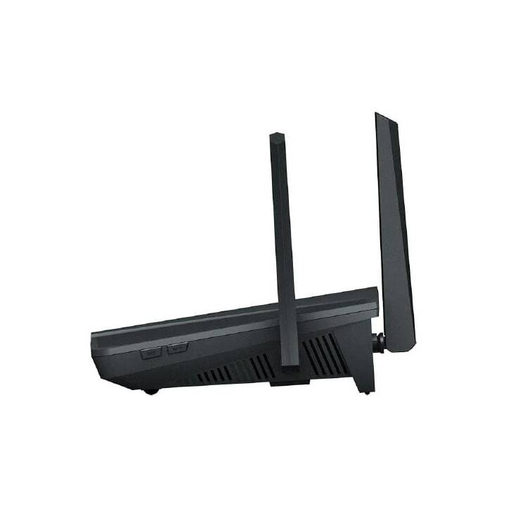 SYNOLOGY RT6600AX Router