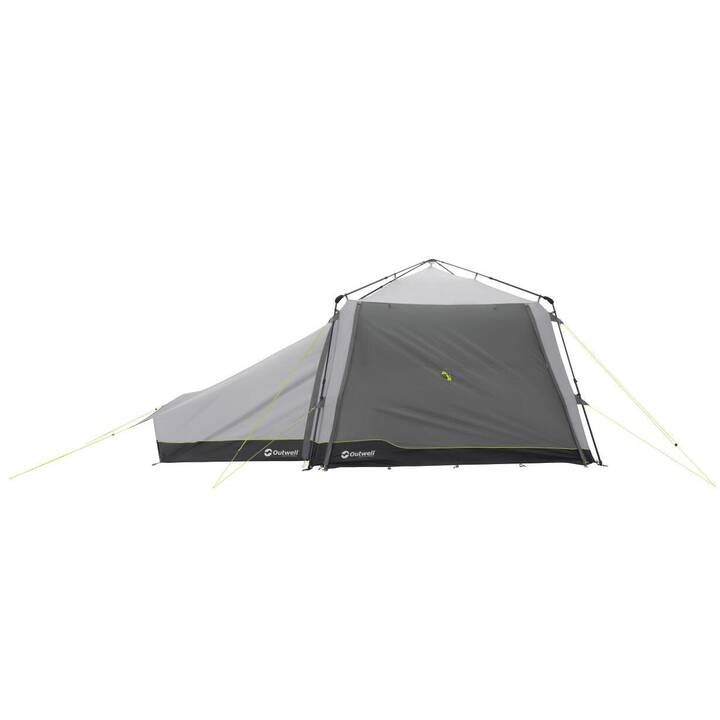 OUTWELL Fastlane 300 Shelter (Tenda, Grigio)