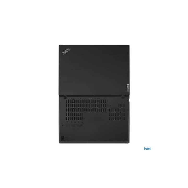 LENOVO ThinkPad T14 G3 (14", Intel Core i5, 8 GB RAM, 256 GB SSD)