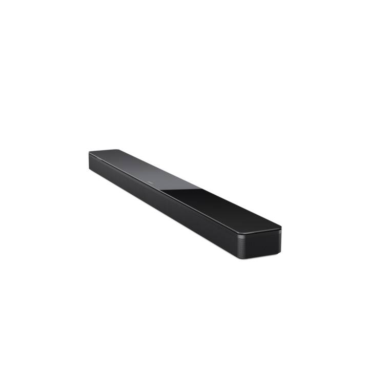 BOSE Soundbar 700 (Noir)