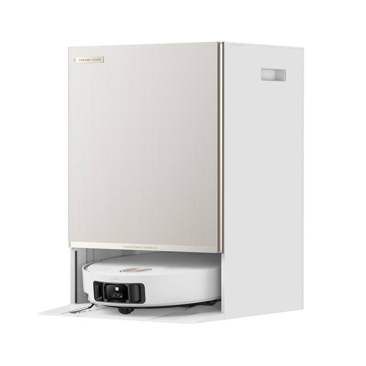 DREAME Matrix10 Ultra (Weiss)