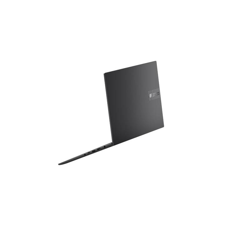 ASUS Vivobook 16X OLED K3605VU-MX164WS (16", Intel Core i9, 32 Go RAM, 1000 Go SSD)