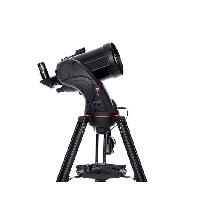 CELESTRON Astro Fi Digitales Teleskop