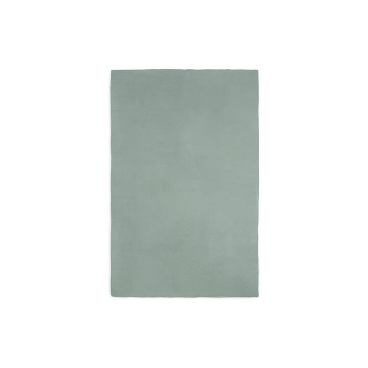 JOLLEIN Coperta soffice (Unicolore, 100 cm x 75 cm)