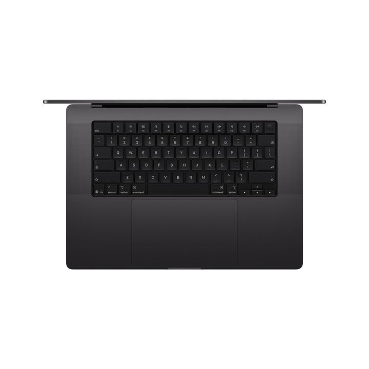 APPLE MacBook Pro 2026 (16.2