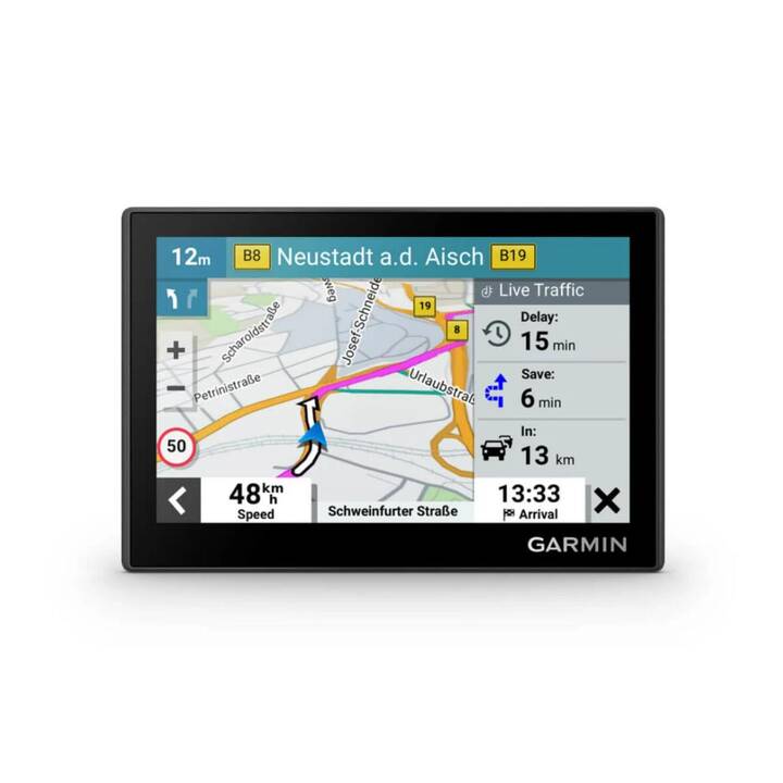 GARMIN Drive 53 (5")