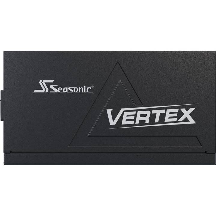 SEASON Vertex PX (1000 W)