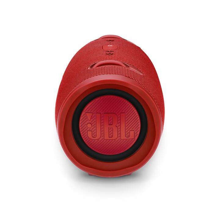 JBL BY HARMAN Xtreme 2 (Rosso)