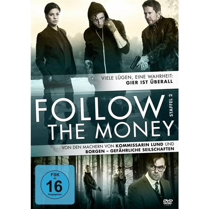 Follow the Money (DE)