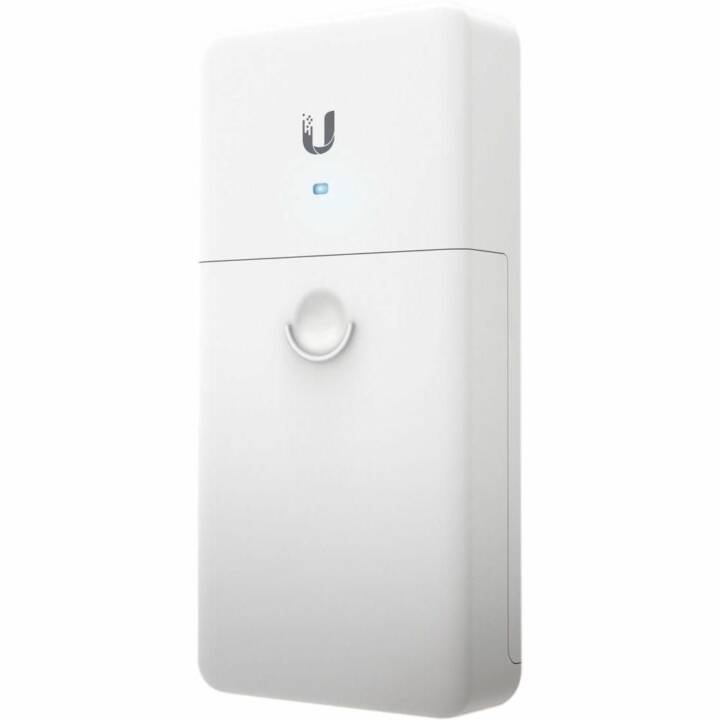 UBIQUITI NETWORKS Accessoires réseau