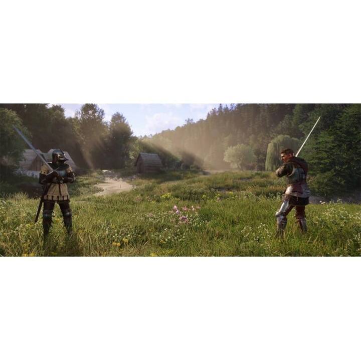 Produktbild 3