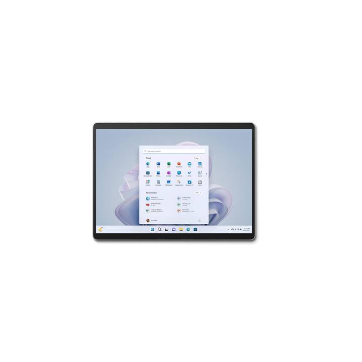 Image du produit 11