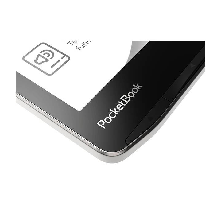 POCKETBOOK InkPad 4 (7.8", 32 GB)