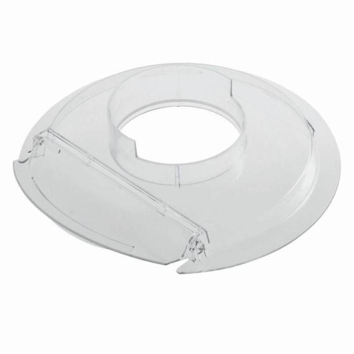 KENWOOD KW716198 Protection anti-éclaboussures