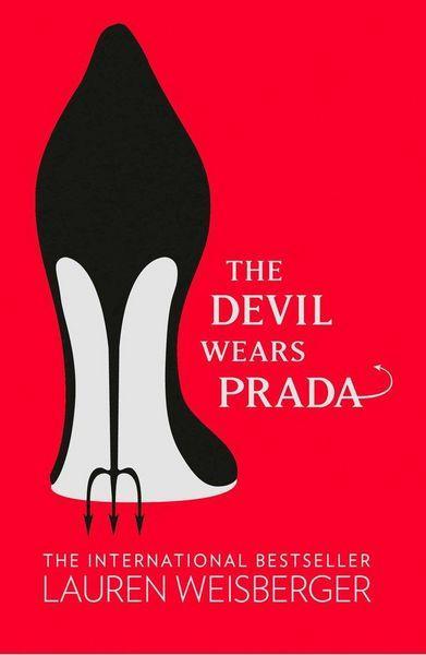 The Devil Wears Prada - Interdiscount