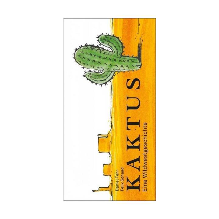 Kaktus - Interdiscount