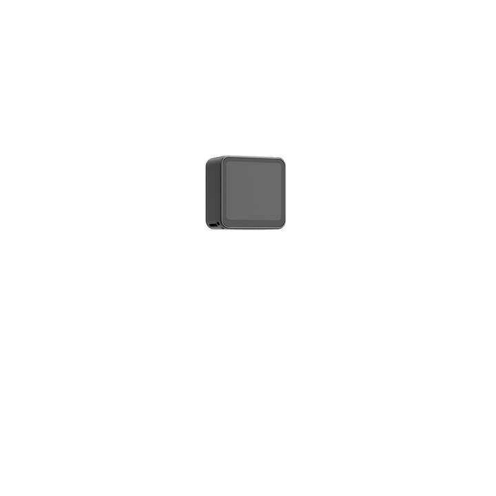 DJI Action 2 Dual-Screen Combo (4K)