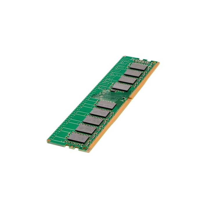 TRANSCEND JM3200HSE-16G (1 x 8 GB, DDR4-SDRAM, 3200 MHz