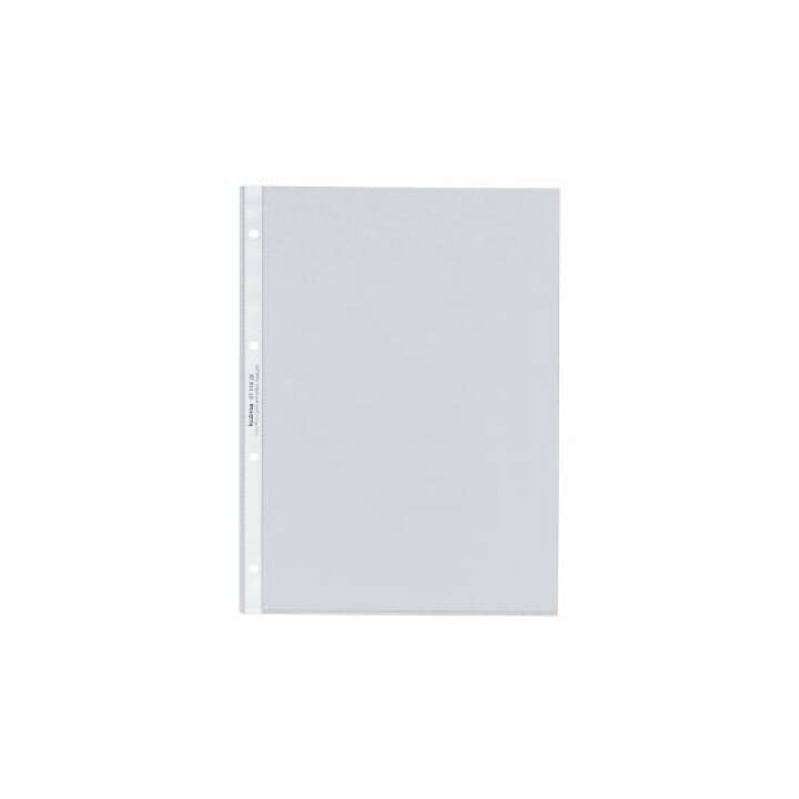 Rayher Kohle-Transferpapier DIN A4 – 10 Blatt Zum Übertragen Von Motiven Auf Holz & Stoff