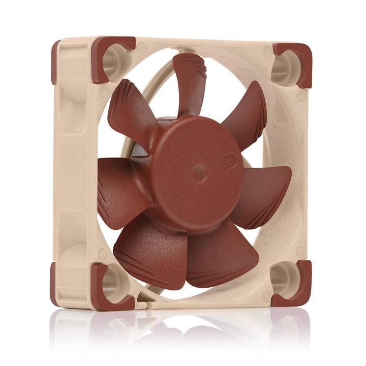 NOCTUA Noctua NF-A4x10 PMW (40 mm)