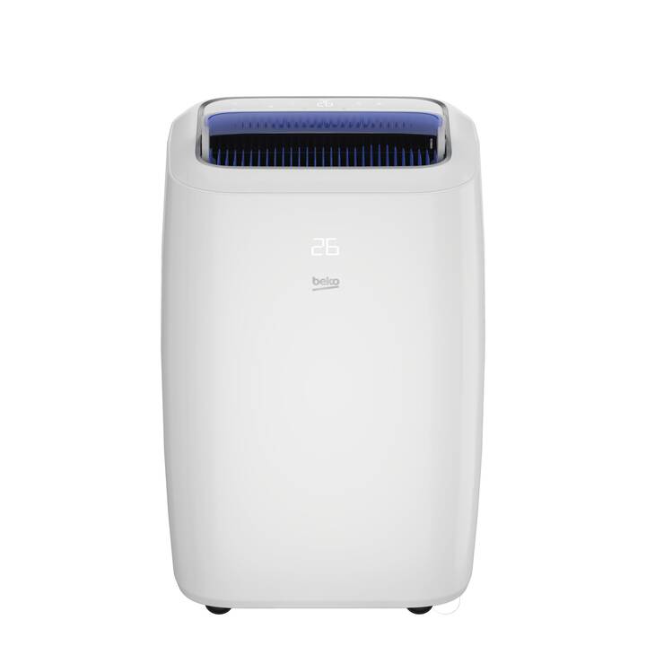 BEKO Climatizzatore BP112C (12000 BTU/h)