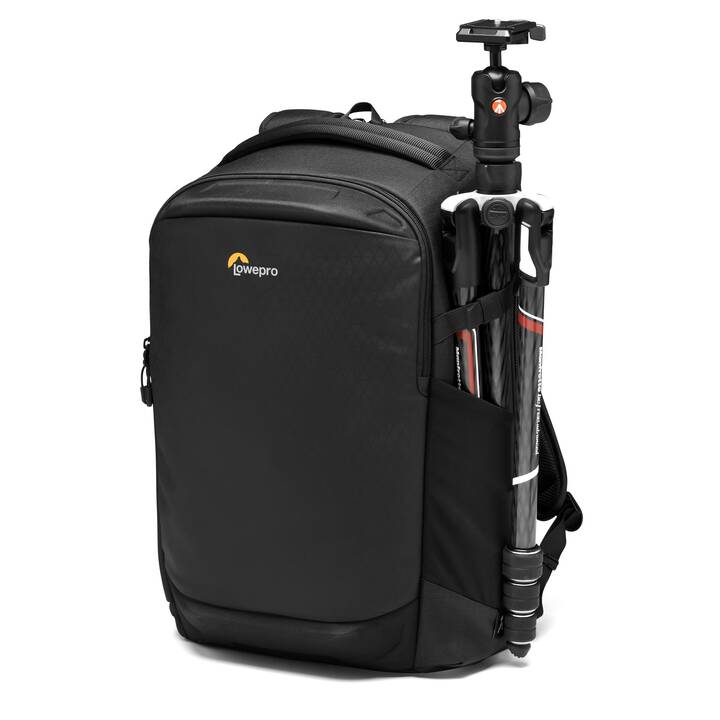 LOWEPRO Flipside BP 400 AW III Sac à dos photo (Noir)