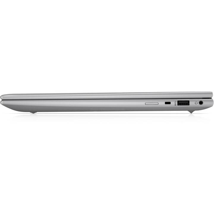 HP ZBook Firefly 14 G10 865T8EA (14", AMD Ryzen 9, 32 GB RAM, 1000 GB SSD)