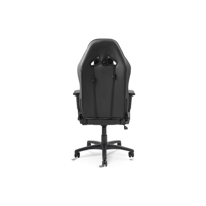 AKRACING Gaming Chaise Core SX-Wide (Noir)