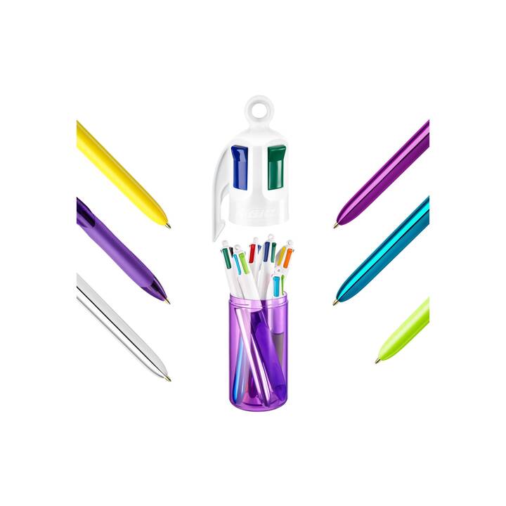 Image du produit 4