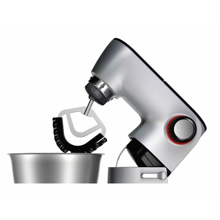 Produktbild 2