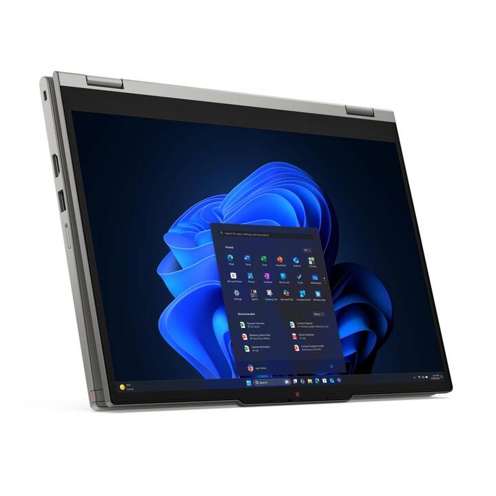 LENOVO ThinkPad L13 2in1 G6 (13.3