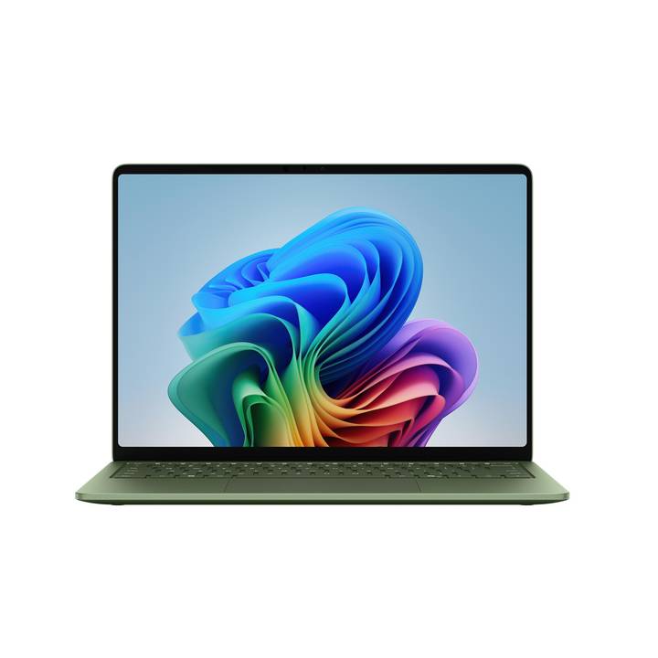 MICROSOFT Surface Laptop 8. Edition (13