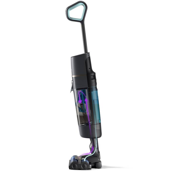 PHILIPS AquaTrio Cordless Series 7000